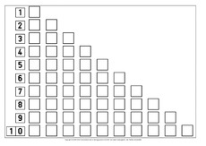 ausmalen-Mengen-bis-10-9.pdf